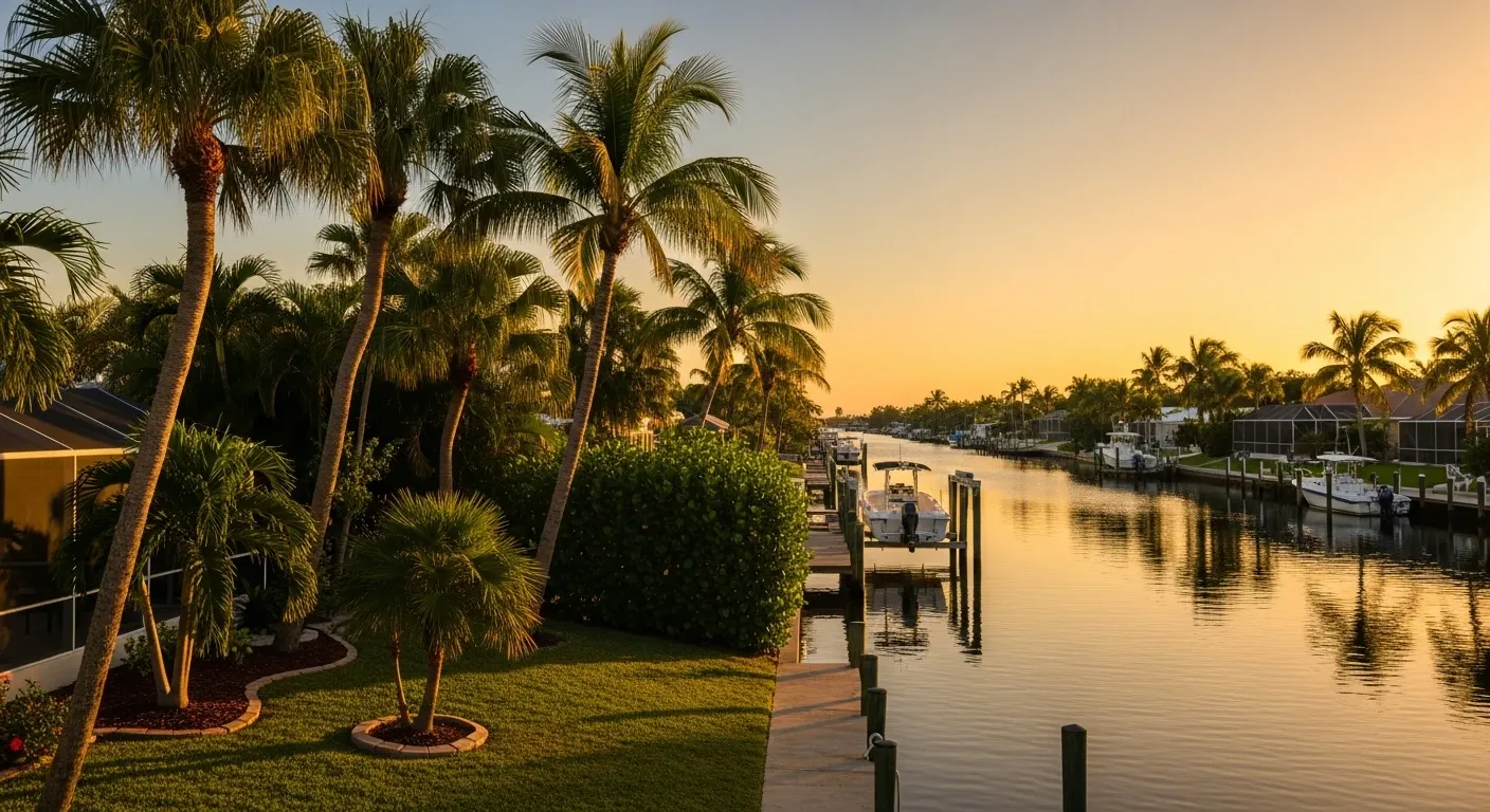 Faithful Care Medical Services doctor accepting new patients from Cape Coral, Florida