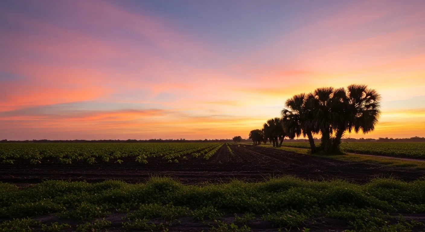 Faithful Care primary and palliative care for Immokalee, Florida families