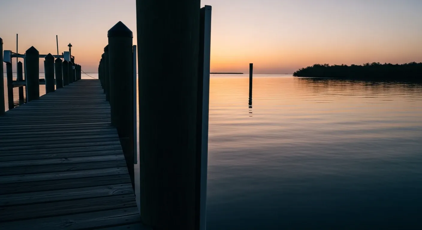 Faithful Care primary care doctor serving patients near Marco Island, Florida