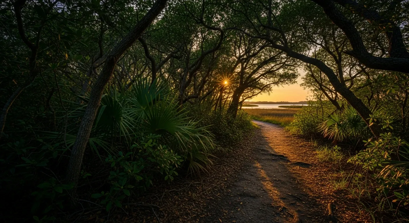 Faithful Care Medical Services primary and palliative care serving Bonita Springs, Florida
