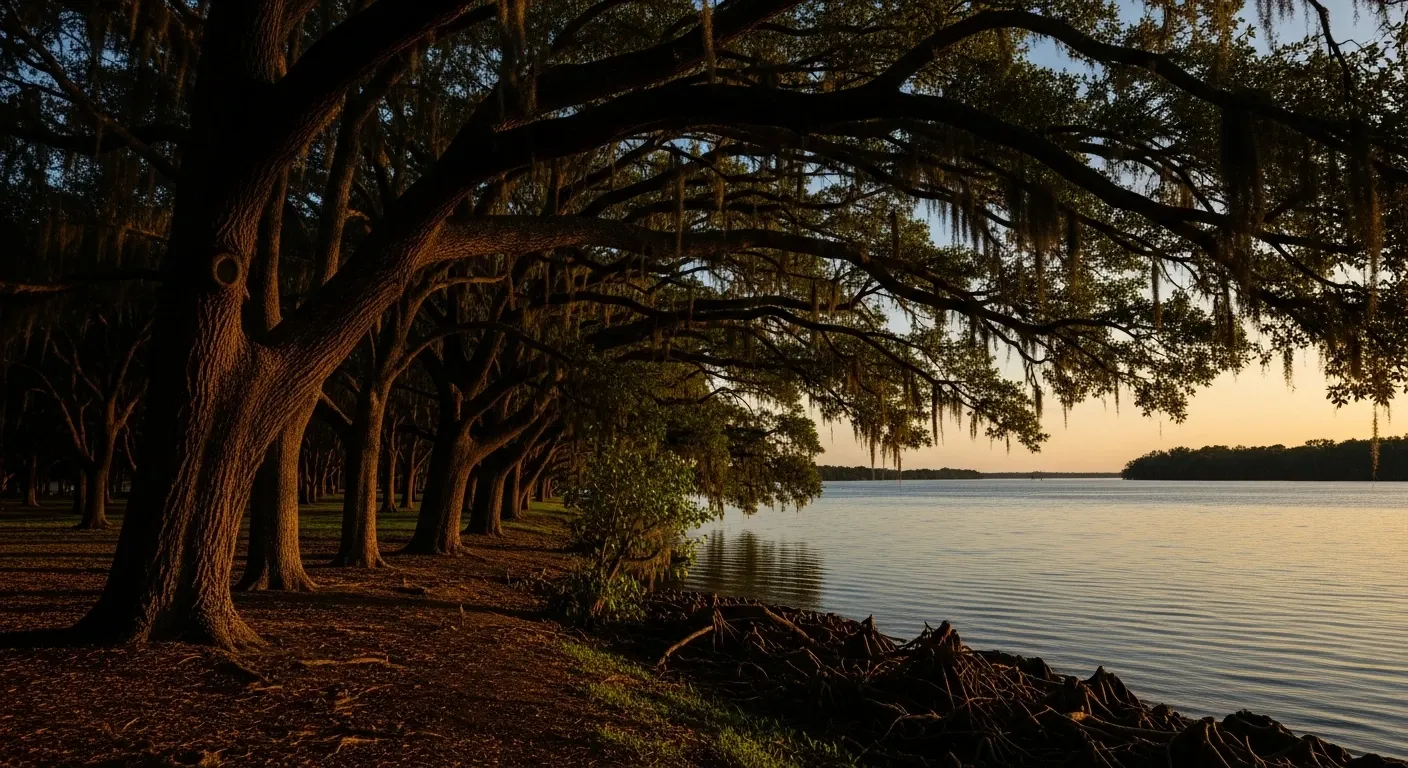 Faithful Care primary care doctor serving patients near Fort Myers, Florida