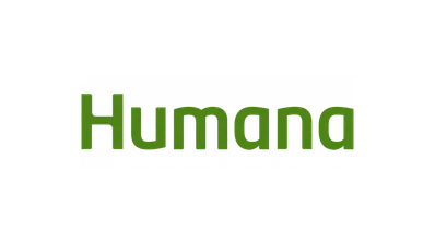 Humana accepted in-network for palliative care, out-of-network benefits for primary care