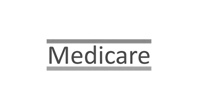 Original Medicare Parts A and B accepted at Faithful Care Naples