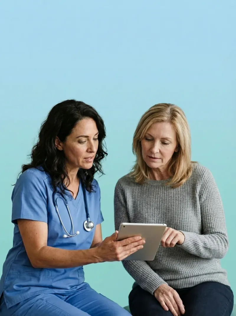Women's Health